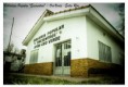 /album/oro-verde/postal-biblioteca-jpg/